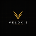 Veloxis System