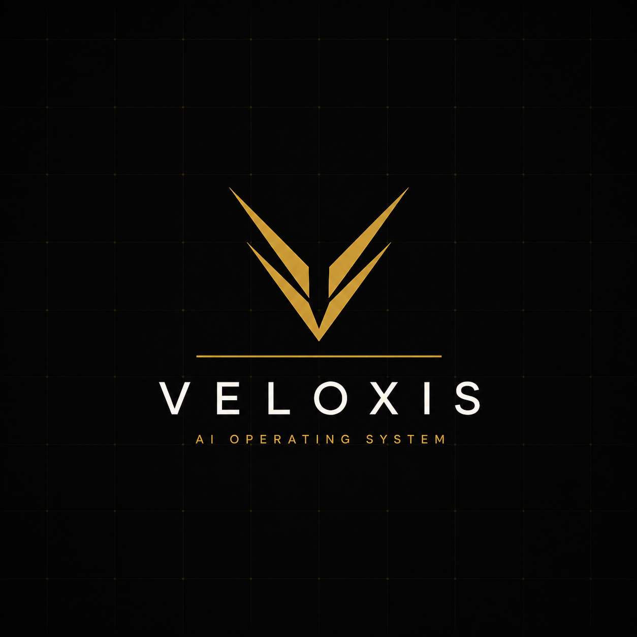 Veloxis System
