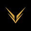Veloxis